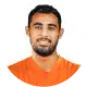 أحمد ياسر ريان