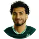 أحمد حمدي