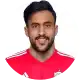 احمد علاء