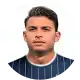 هشام عادل
