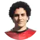 محمد صادق