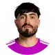Lucas Hoyos