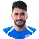 محمد حمدي زكي