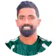 عبدالله بكري