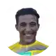 حسام جلال