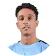 بسام وليد