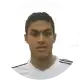 كريم بدير