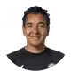 Ricardo Moniz