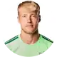 Kasper Kristensen