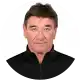 Michael Petrovic