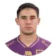 Fernando Romero