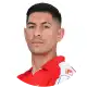 Emmanuel Olivera
