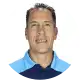 Lucas Bovaglio