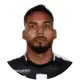 Alejandro Maciel
