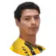 Derlis Rodríguez