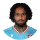 يورغن لوكاديا	