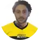 حسن محمد سوسته