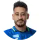 مراد باتنا