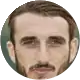 ألكساندر دامتشيفسكي