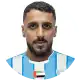 عبد الله جاسم علي