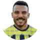 شكري نجيب