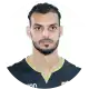 سيد شبر علوي