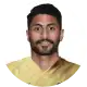 احمد بوغمار