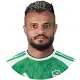 علي مجرشي