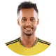 عبدالرحمن غريب