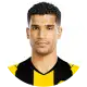 حامد الغامدي
