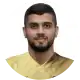 سيد مهدي باقر