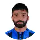 أحمد معين