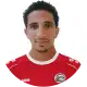وحيد الخياط