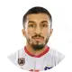 سامي الصانع