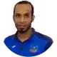 سامي الحسني