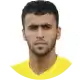 خالد الهاجري