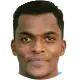 احمد الرواحي