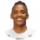 Adonnis Pabón