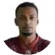Freddy Mina