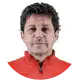 Paúl Vélez