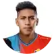 Bryan Oña