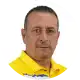Guillermo Sanguinetti
