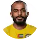 محمد سبيل