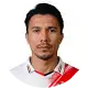 Diego Hoyos