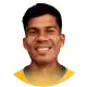 Omar Siles