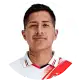 Luis Pavia