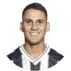 Blas Armoa