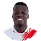 Maicon Solís