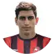 محمد نادري