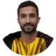 هادي محمدي